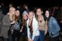 Thumbs/tn_Werfpop 2015 382.jpg